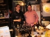 Vinessio_Weinmesse_München_2017_100