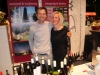 Vinessio_Weinmesse_München_2017_15