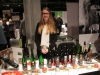 Vinessio_Weinmesse_München_2017_16