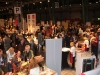 Vinessio_Weinmesse_München_2017_17