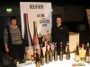 Vinessio_Weinmesse_München_2017_18