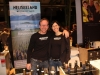 Vinessio_Weinmesse_München_2017_19