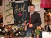 Vinessio_Weinmesse_München_2017_20