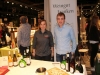 Vinessio_Weinmesse_München_2017_3