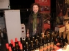 Vinessio_Weinmesse_München_2017_31