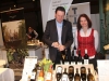 Vinessio_Weinmesse_München_2017_43