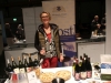 Vinessio_Weinmesse_München_2017_44