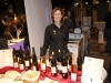 Vinessio_Weinmesse_München_2017_48