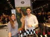 Vinessio_Weinmesse_München_2017_49