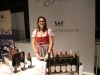 Vinessio_Weinmesse_München_2017_5