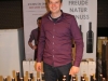 Vinessio_Weinmesse_München_2017_50