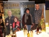 Vinessio_Weinmesse_München_2017_53