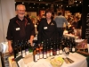 Vinessio_Weinmesse_München_2017_54