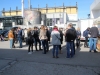 Vinessio_Weinmesse_München_2017_55