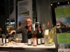 Vinessio_Weinmesse_München_2017_56