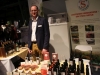 Vinessio_Weinmesse_München_2017_57