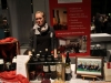 Vinessio_Weinmesse_München_2017_58