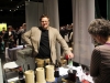 Vinessio_Weinmesse_München_2017_59