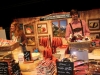 Vinessio_Weinmesse_München_2017_61