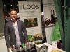 Vinessio_Weinmesse_München_2017_62