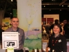 Vinessio_Weinmesse_München_2017_63