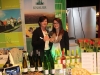 Vinessio_Weinmesse_München_2017_64