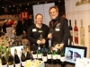 Vinessio_Weinmesse_München_2017_65