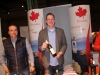 Vinessio_Weinmesse_München_2017_67