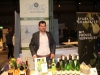 Vinessio_Weinmesse_München_2017_68