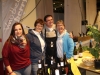 Vinessio_Weinmesse_München_2017_69