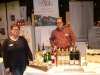 Vinessio_Weinmesse_München_2017_71