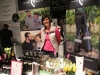 Vinessio_Weinmesse_München_2017_72