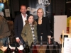 Vinessio_Weinmesse_München_2017_74