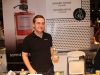 Vinessio_Weinmesse_München_2017_75