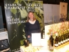 Vinessio_Weinmesse_München_2017_77