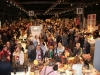 Vinessio_Weinmesse_München_2017_80