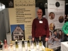 Vinessio_Weinmesse_München_2017_81