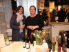 Vinessio_Weinmesse_München_2017_82