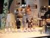 Vinessio_Weinmesse_München_2017_83