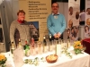 Vinessio_Weinmesse_München_2017_84