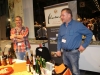 Vinessio_Weinmesse_München_2017_85