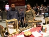 Vinessio_Weinmesse_München_2017_86
