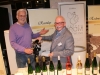 Vinessio_Weinmesse_München_2017_87