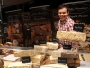 Vinessio_Weinmesse_München_2017_88