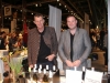 Vinessio_Weinmesse_München_2017_89