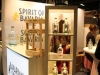 Vinessio_Weinmesse_München_2017_90