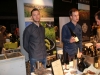 Vinessio_Weinmesse_München_2017_93