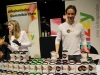 Vinessio_Weinmesse_München_2017_94