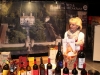 Vinessio_Weinmesse_München_2017_95
