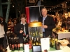 Vinessio_Weinmesse_München_2017_96
